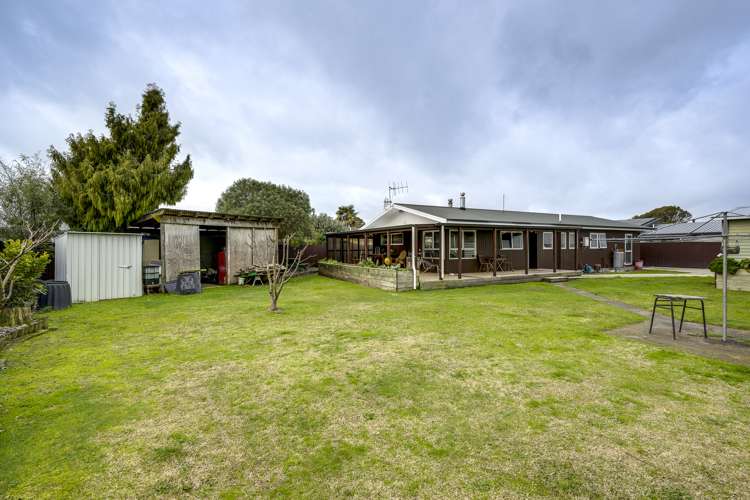 20 Cortes Crescent Flaxmere_14