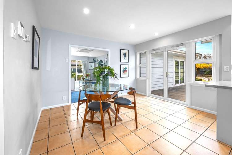 77 Rahera Street Spreydon_3