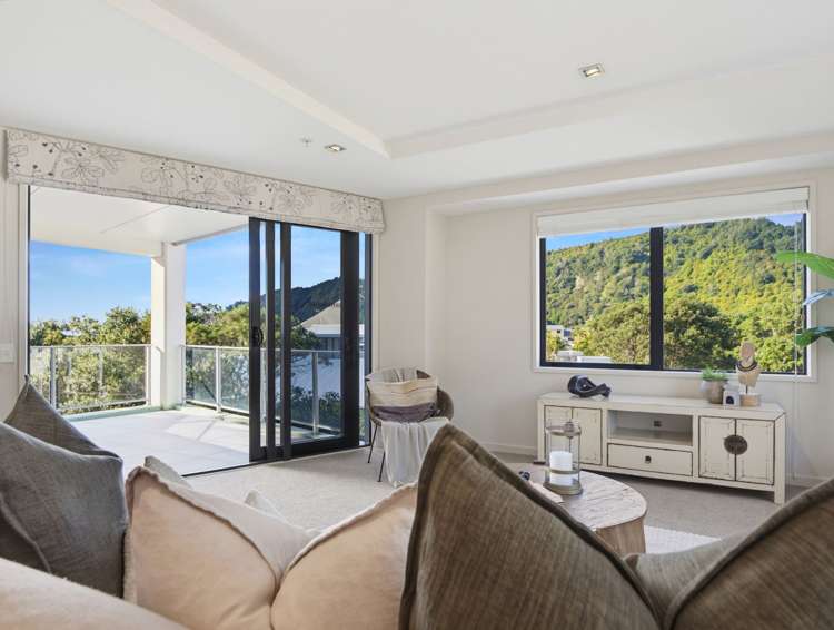 405/17 Quay Street Whakatane_16