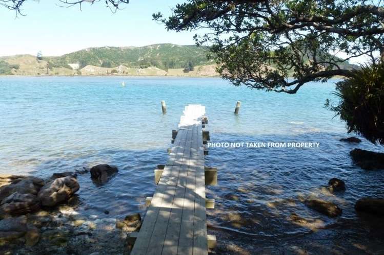 315 Opoutere Road Opoutere_23