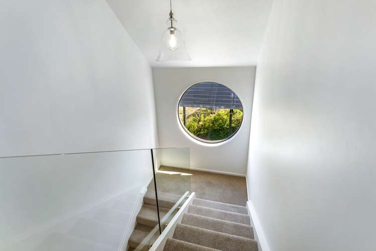 35 Seaview Road Brighton_16