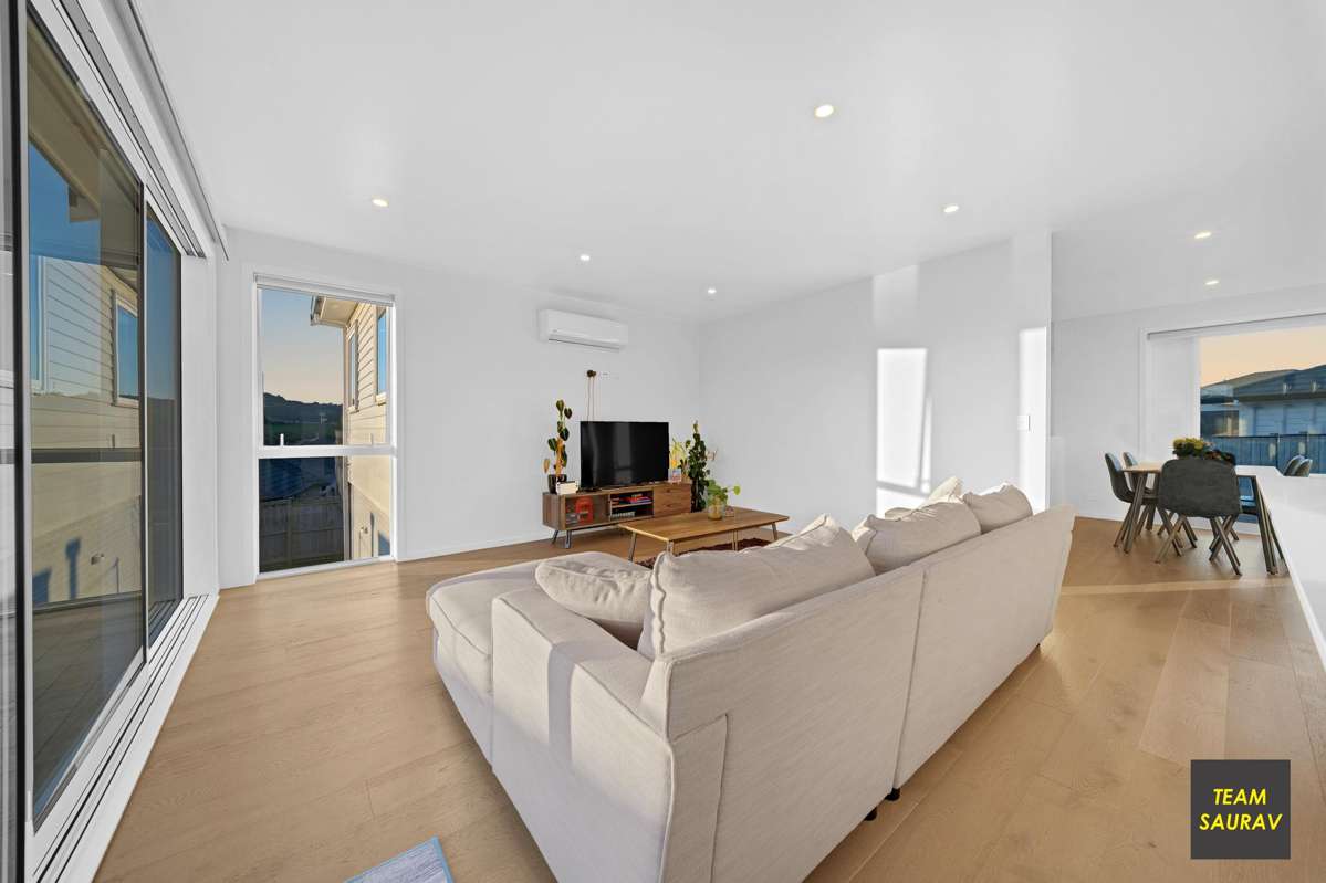 21 Herbert Oldham Road_2
