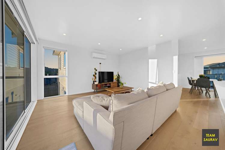 21 Herbert Oldham Road Pokeno_6