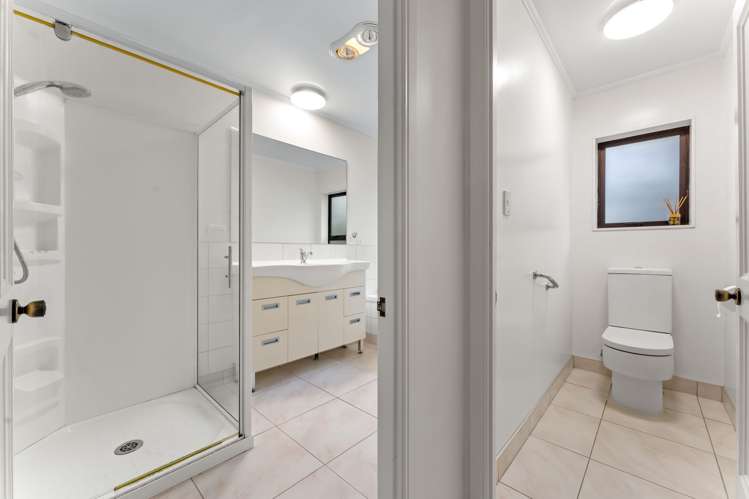 7 Wilencote Place Pahurehure_21