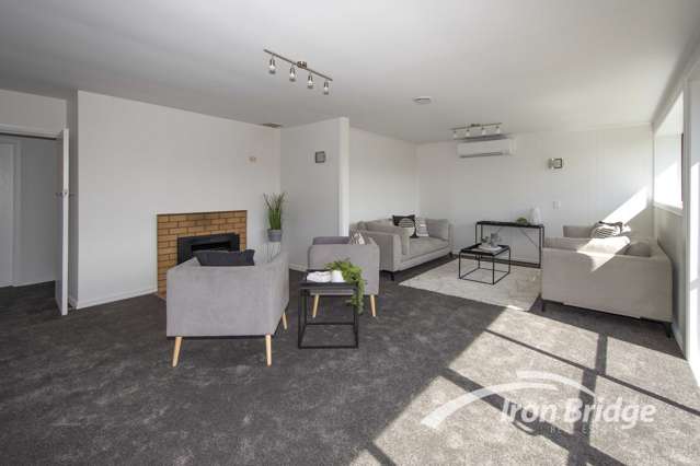 38 Achilles Street Burwood_2