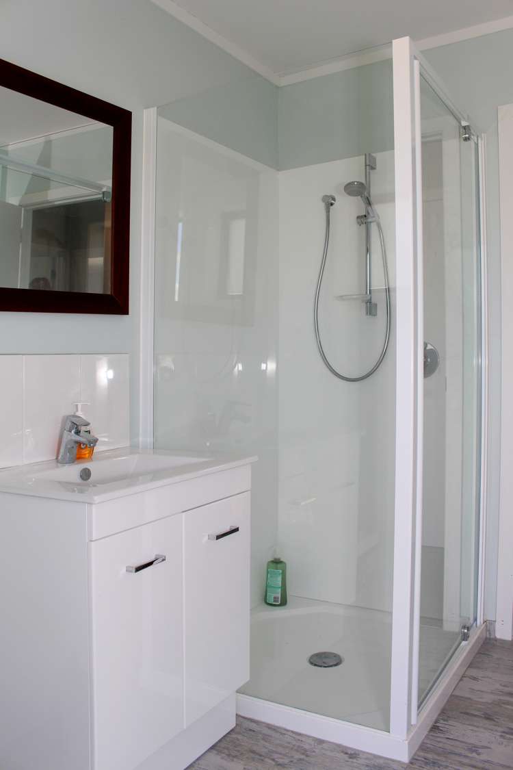 33 Waiotahi Drive Mangawhai_10