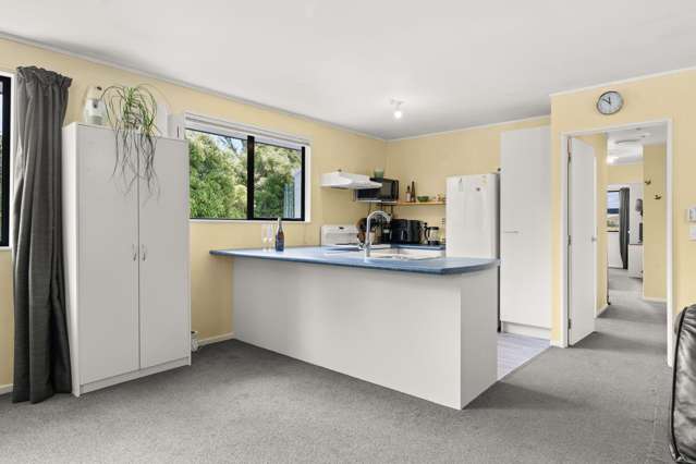 14 Watsons Road Te Ore Ore_3