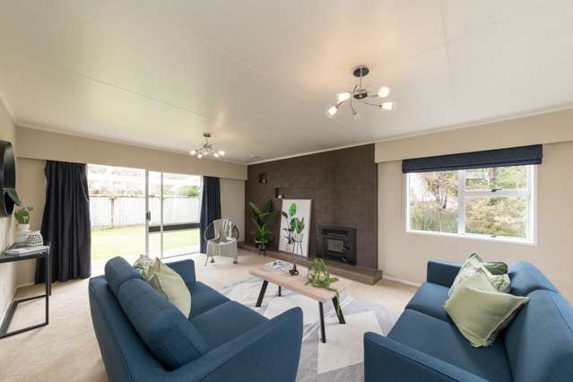 10a Ranfurly Road Feilding_4