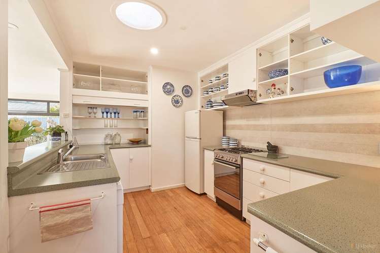 57 Main North Road Geraldine_11