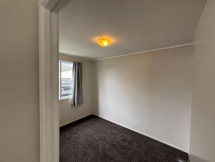 A/12 Manawa Avenue Paraparaumu_8