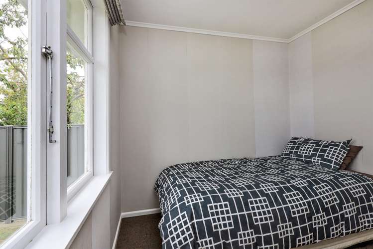 91 Harold Holt Avenue Pirimai_11