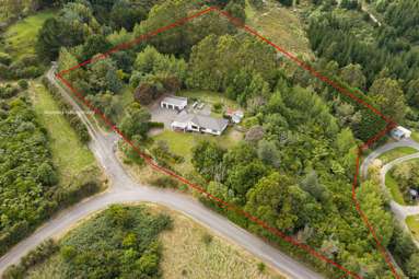 102 Harrison Hill Road_1