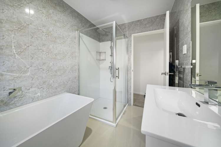 5 James Elliot Way Pokeno_14