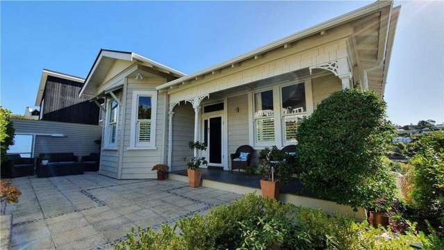 4 Spencer Street Remuera_1