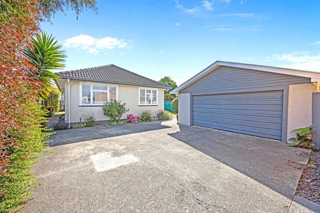 4/160 Breezes Road Wainoni_3