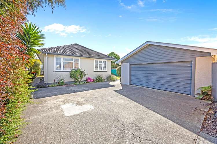 4/160 Breezes Road Wainoni_3