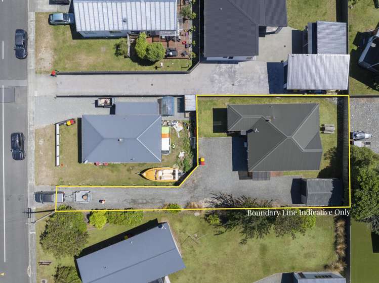 29B Mckerrow Street Te Anau_24