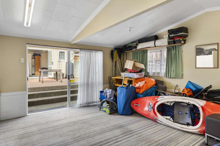 7 Mason Terrace Gonville_17