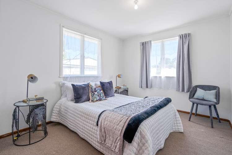 38 Valonia Street New Windsor_4