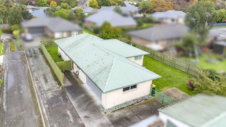 63 Southbrook Road Rangiora_17