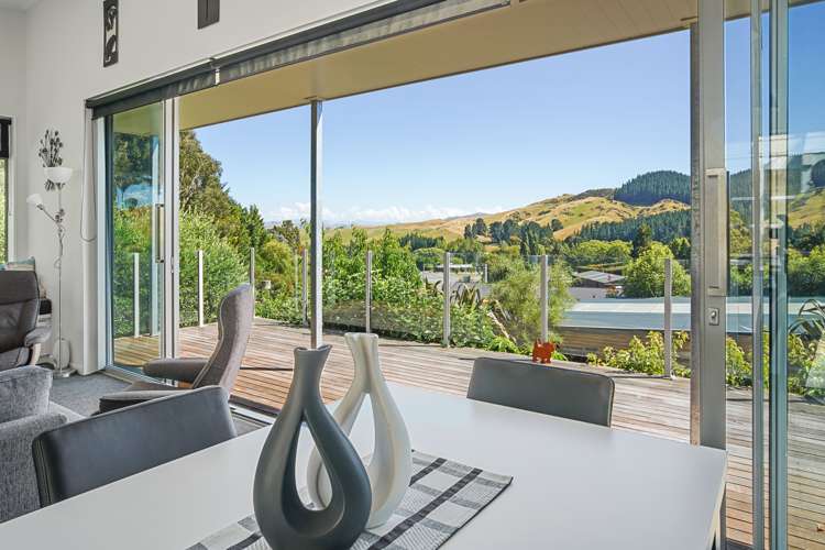 3/10 Valley Road Greta Valley_0