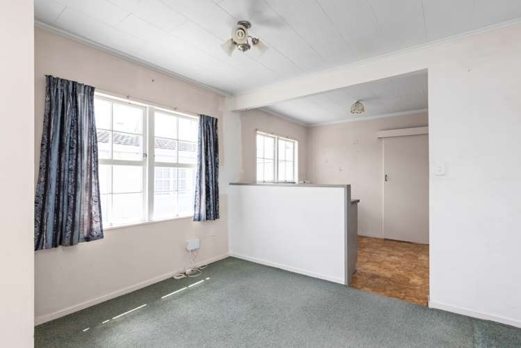 39 Coventry Avenue Tamatea_6