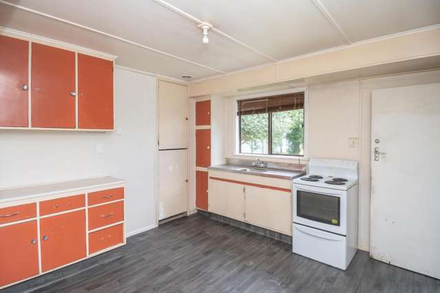 140 Kopu Road Wairoa_1