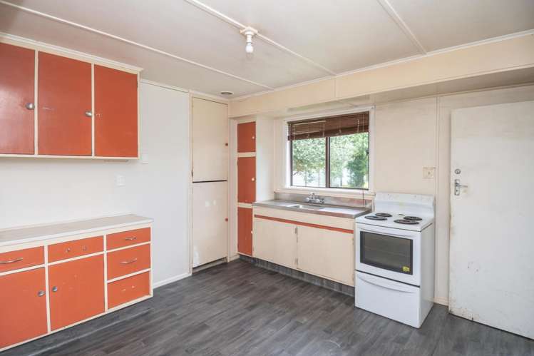 140 Kopu Road Wairoa_1