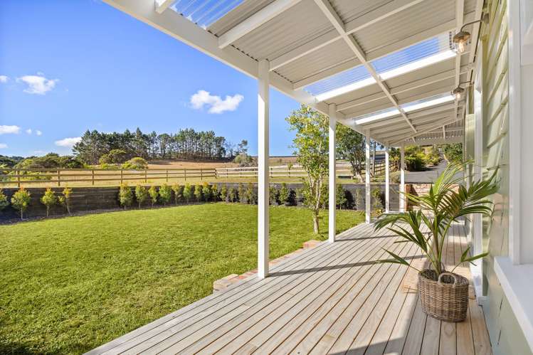 1223 Old North Road Waimauku_22