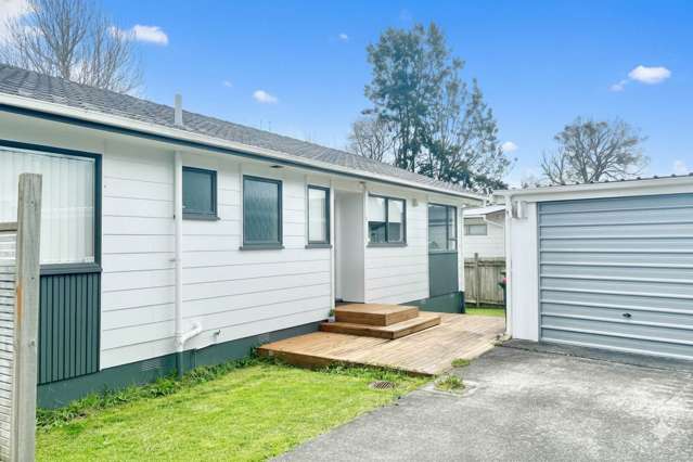 3/63 Archmillen Avenue Pakuranga_1