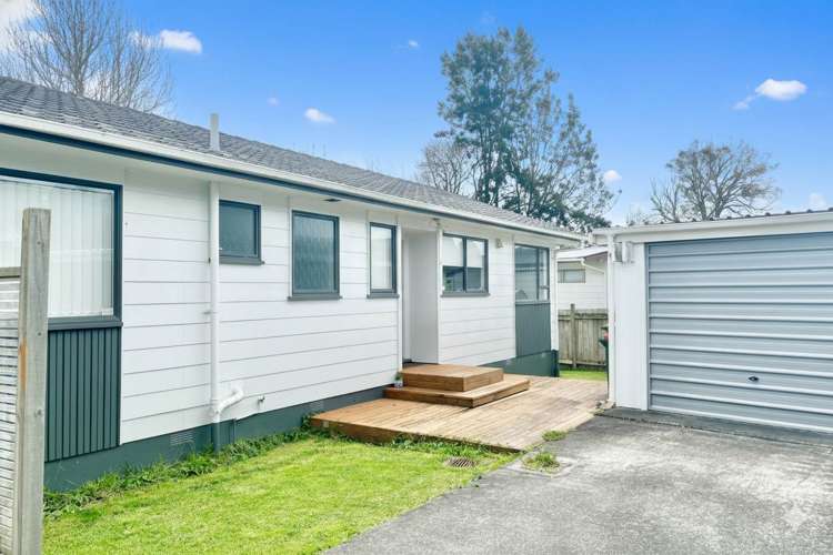 3/63 Archmillen Avenue Pakuranga_1