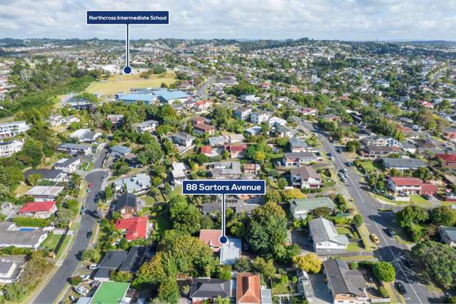 88 Sartors Avenue Browns Bay_4