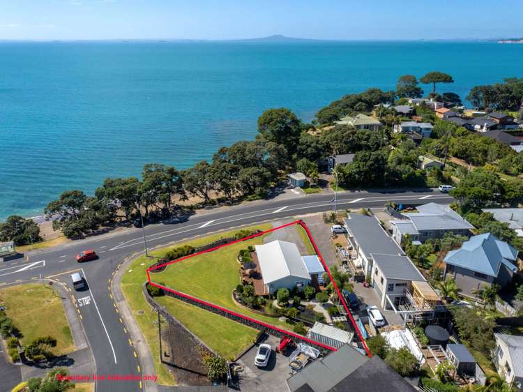 872 Whangaparaoa Road_0