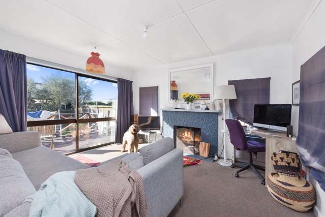 73 Muricata Avenue Mount Maunganui_1