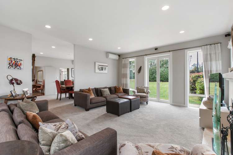 10 Aunceston Rise Alfriston_8