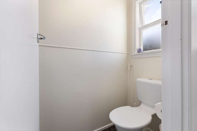 65 Phillips Street Sanson_11