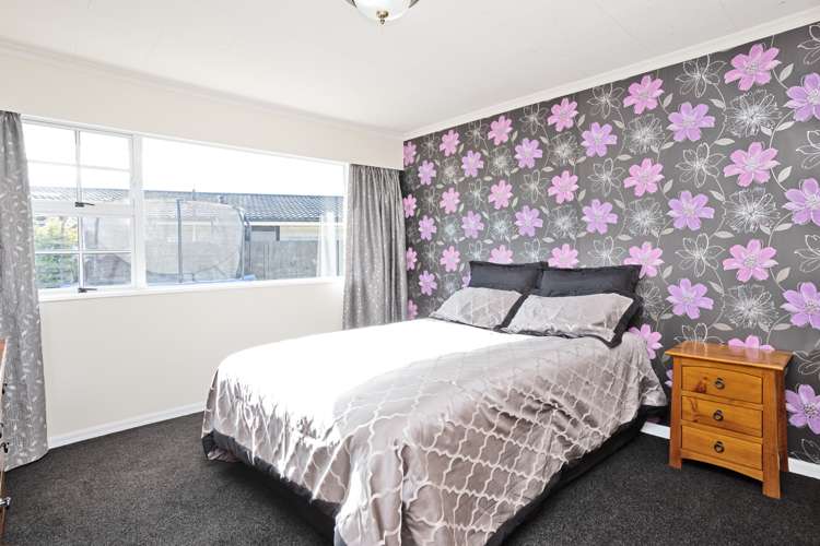 99 Gladstone Terrace Gladstone_11