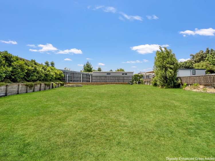 573a Waitarere Beach Road Waitarere Beach_8