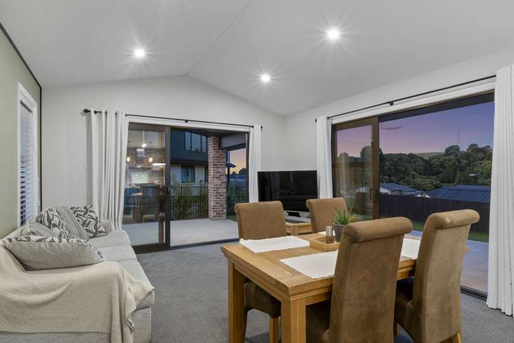 26 Hayward Place Ohauiti_8