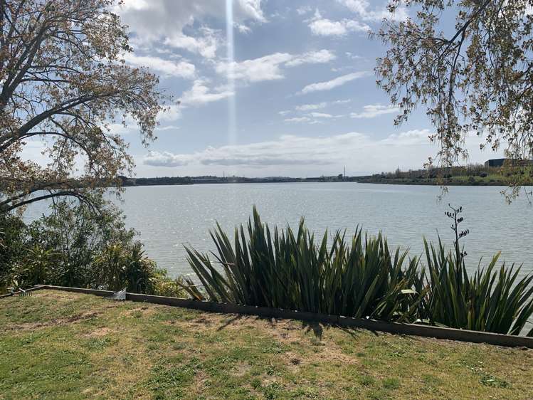 9 Chatfield Avenue Otahuhu_13