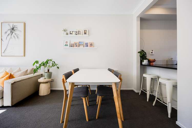 135 Bonair Crescent_4