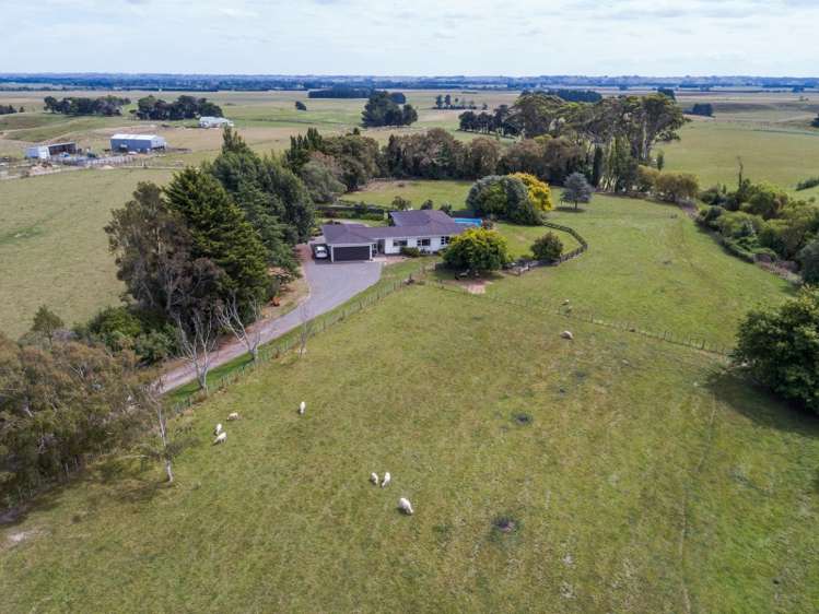 1005 Taonui Road Feilding_22