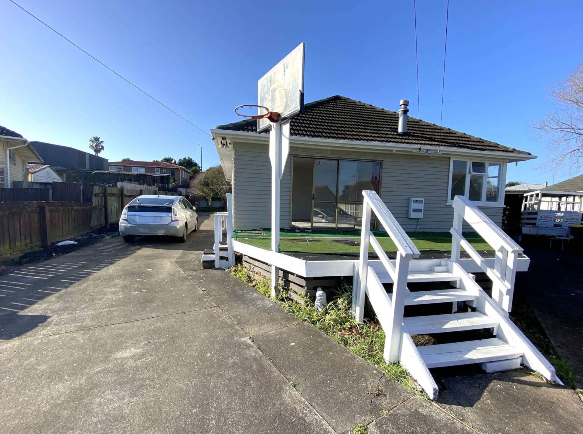 14 Birch Place Otara_0