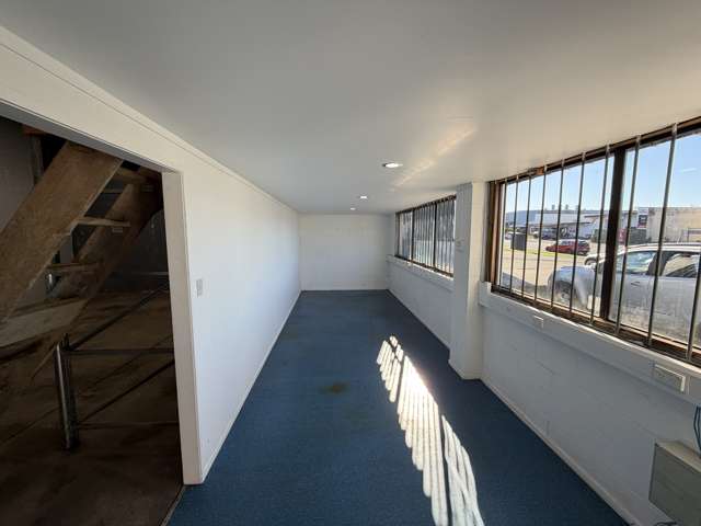 9/29 Neilpark Drive East Tamaki_4