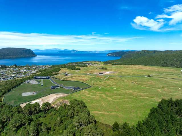 00 The Terraces Kinloch_2