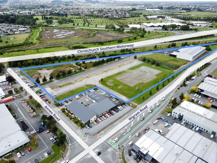 205 Annex Road Middleton_1