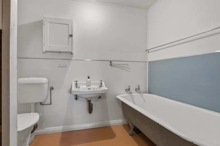 151 Omori Road Omori_13