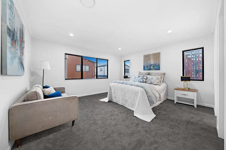 12 Teal Avenue Karaka_20