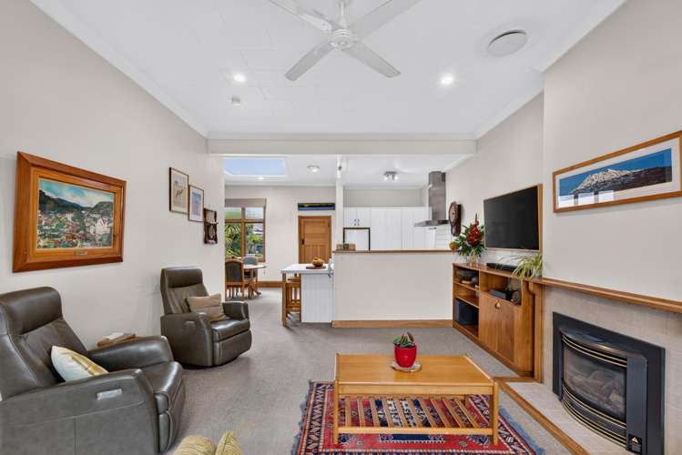 8A Ashridge Road Napier South_10