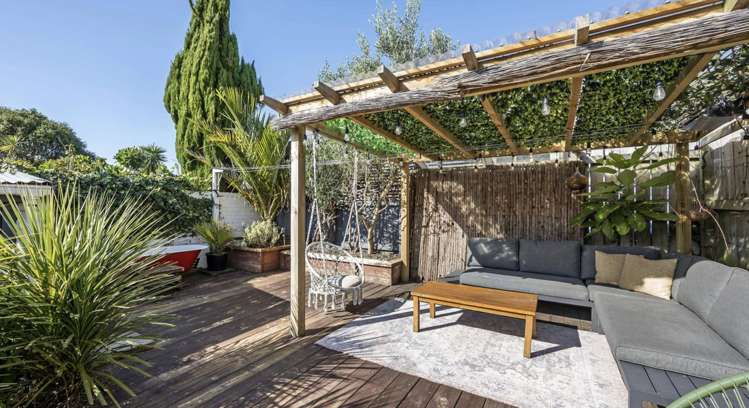 357 Adelaide Road Newtown_2